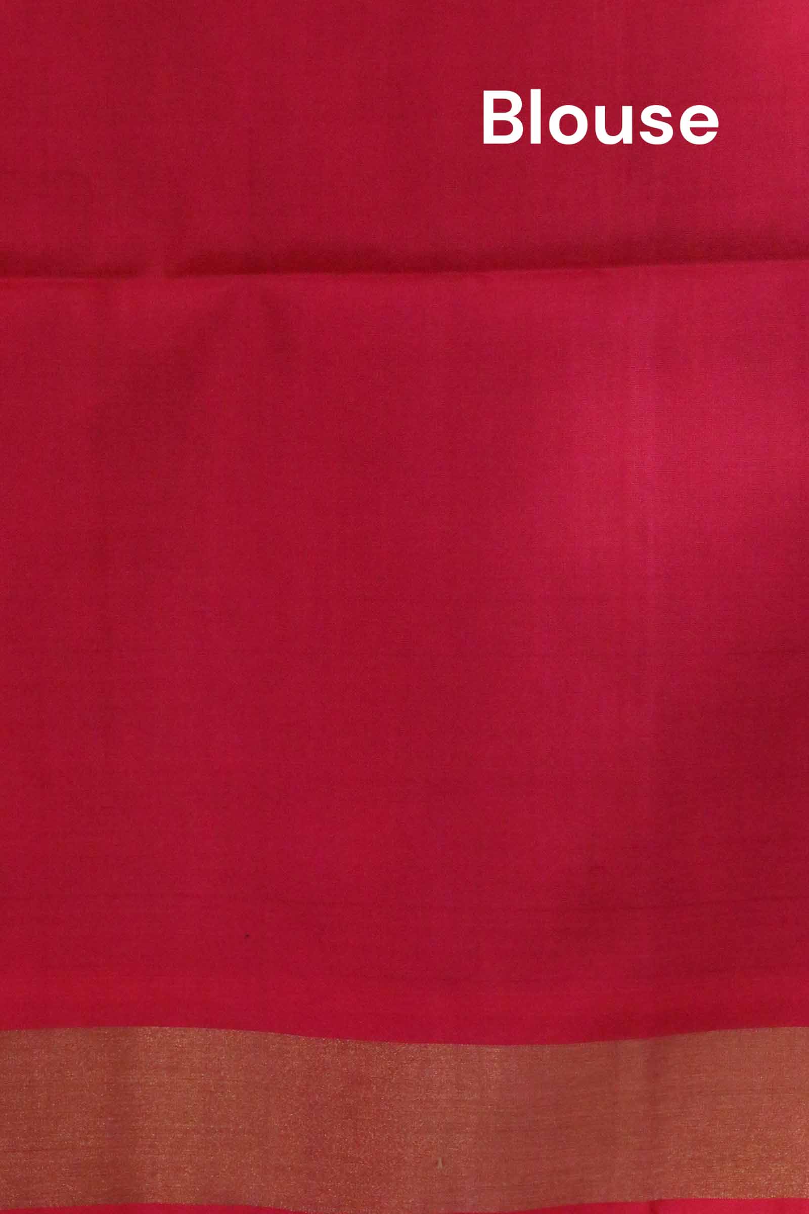 Designer Exclusive Handloom Ikat Soft Silk Saree AL211561